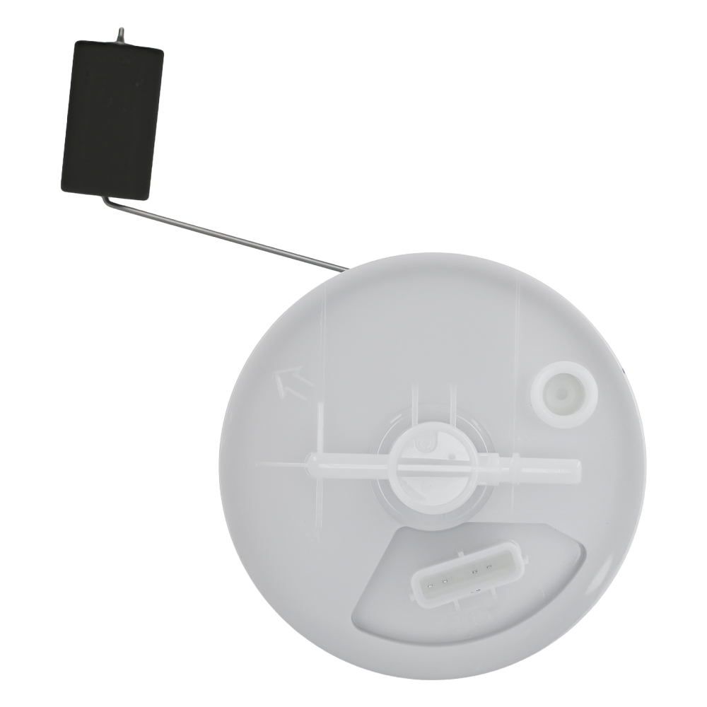 Pompa carburante compatibile per Ford Focus II DA DP HCP 1.4 1.6 1.8 2.0 2004-2012 1305354