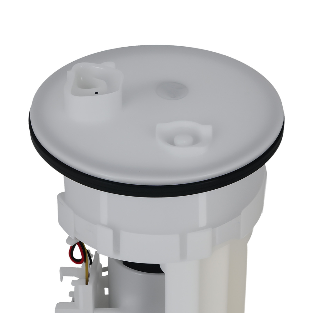 Fuel Pump Module Assembly compatible for Lexus ES300 compatible for Toyota Avalon compatible for Camry 2002-2004