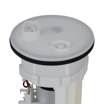 Fuel Pump Module Assembly compatible for Lexus ES300 compatible for Toyota Avalon compatible for Camry 2002-2004