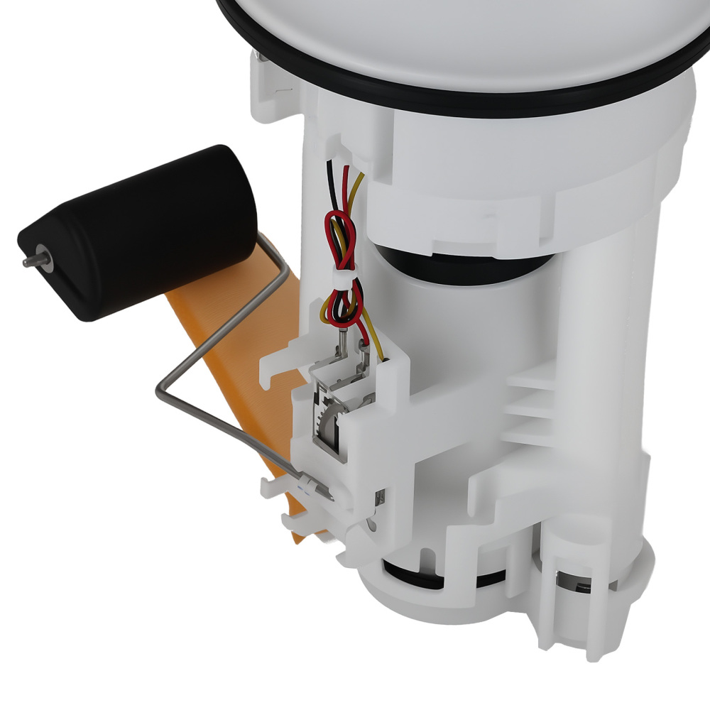 Fuel Pump Module Assembly compatible for Lexus ES300 compatible for Toyota Avalon compatible for Camry 2002-2004