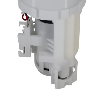 Fuel Pump Module Assembly compatible for Lexus ES300 compatible for Toyota Avalon compatible for Camry 2002-2004