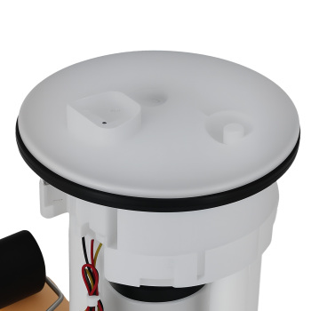 Fuel Pump Module Assembly compatible for Lexus ES300 compatible for Toyota Avalon compatible for Camry 2002-2004