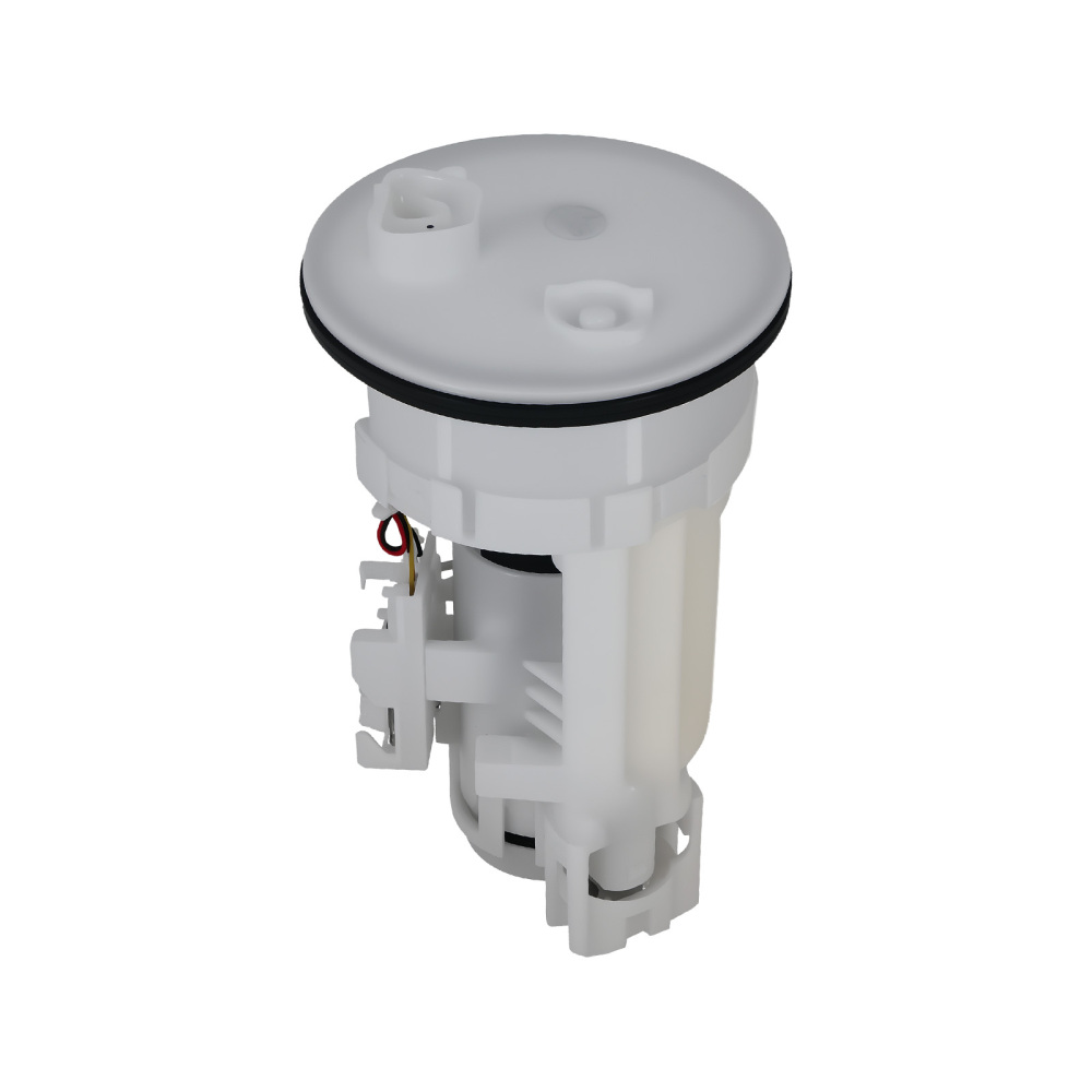 Fuel Pump Module Assembly compatible for Lexus ES300 compatible for Toyota Avalon compatible for Camry 2002-2004