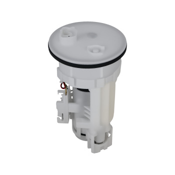 Fuel Pump Module Assembly compatible for Lexus ES300 compatible for Toyota Avalon compatible for Camry 2002-2004