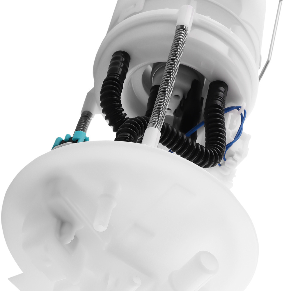 Fuel Pump Module Assembly compatible for Jeep Compass 2017-2021 2.4L 52029625AA 52029643AC