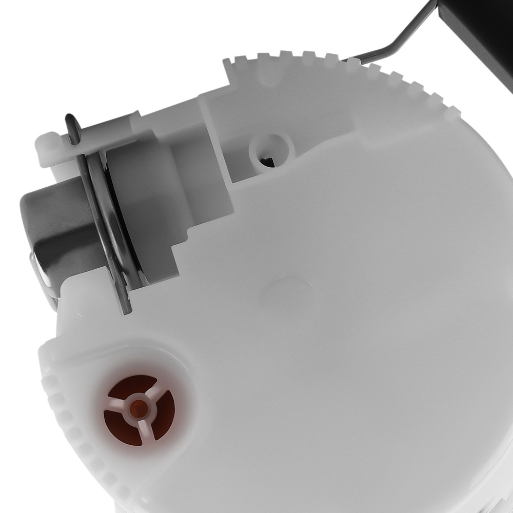 Fuel Pump Module Assembly compatible for Jeep Compass 2017-2021 2.4L 52029625AA 52029643AC