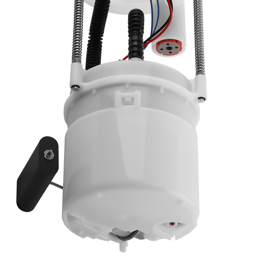 Fuel Pump Module Assembly compatible for Jeep Compass 2017-2021 2.4L 52029625AA 52029643AC