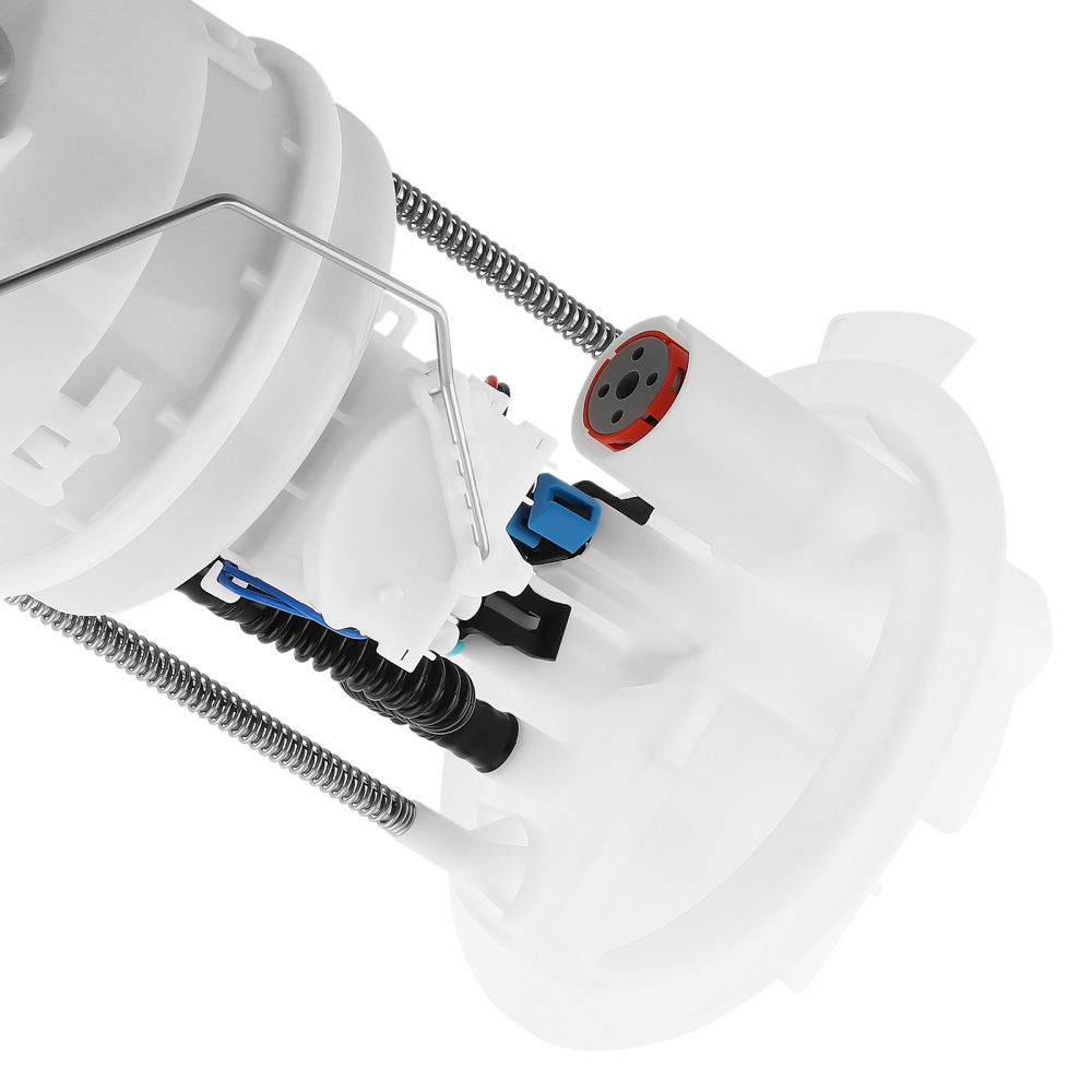 Fuel Pump Module Assembly compatible for Jeep Compass 2017-2021 2.4L 52029625AA 52029643AC