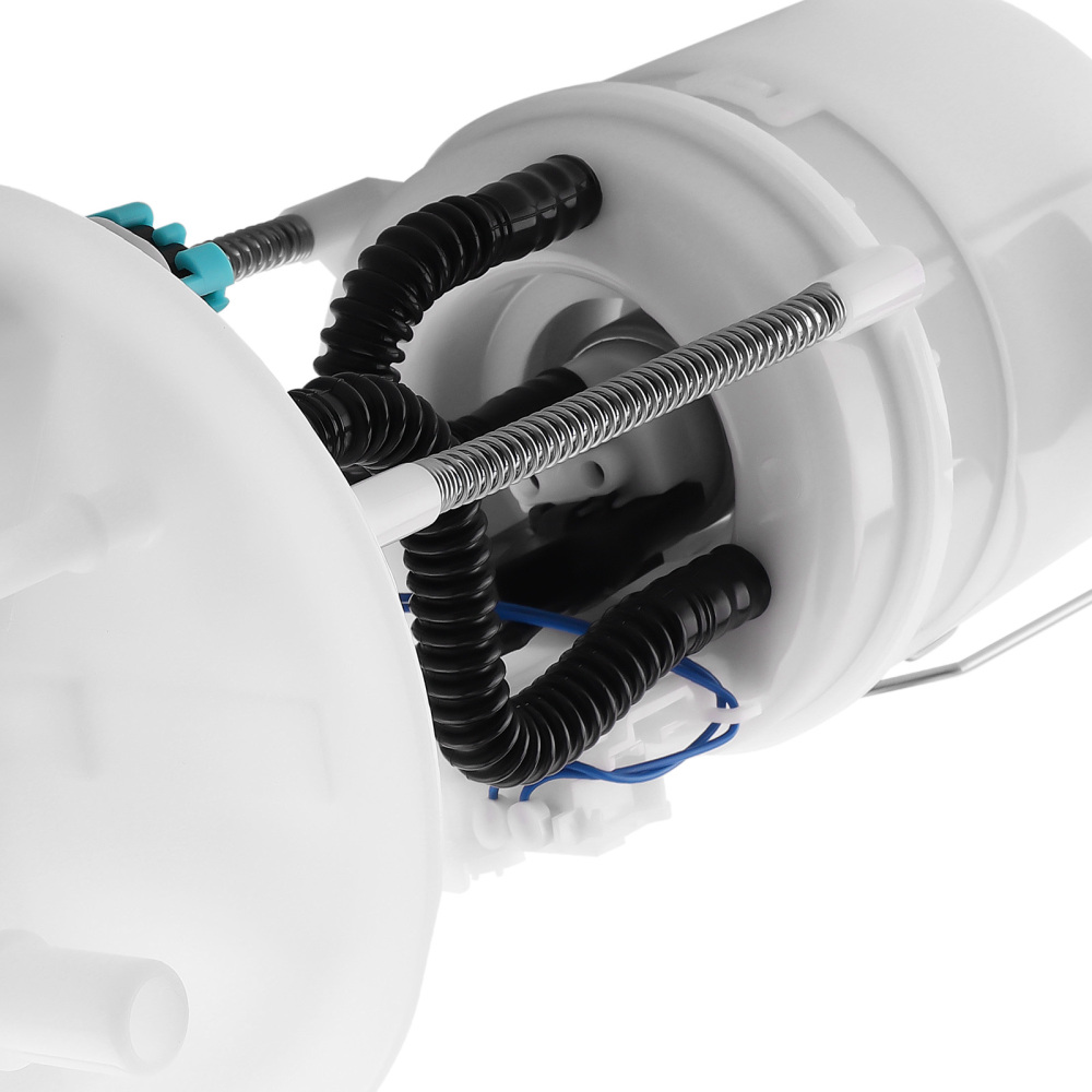 Fuel Pump Module Assembly compatible for Jeep Compass 2017-2021 2.4L 52029625AA 52029643AC