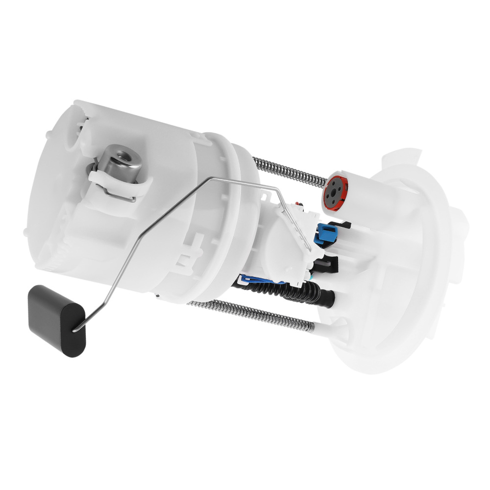 Fuel Pump Module Assembly compatible for Jeep Compass 2017-2021 2.4L 52029625AA 52029643AC