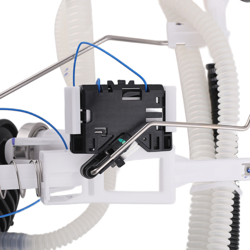 Fuel Sending Unit compatible for BMW E82 128i E90 F30 323i 325i 328i 330i 335i16117163295