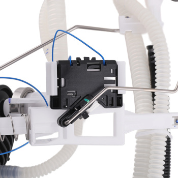 Fuel Sending Unit compatible for BMW E82 128i E90 F30 323i 325i 328i 330i 335i16117163295