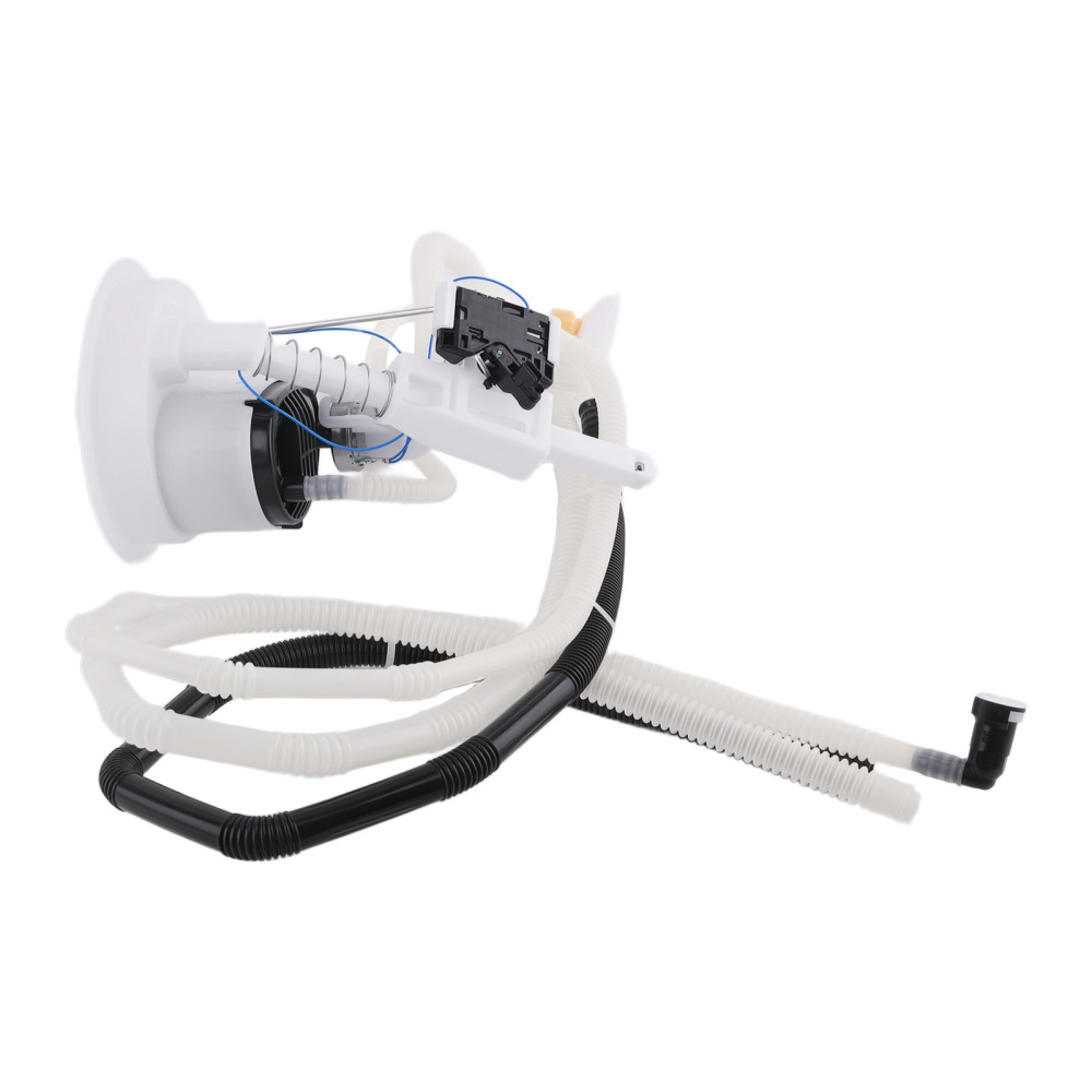 Fuel Sending Unit compatible for BMW E82 128i E90 F30 323i 325i 328i 330i 335i16117163295