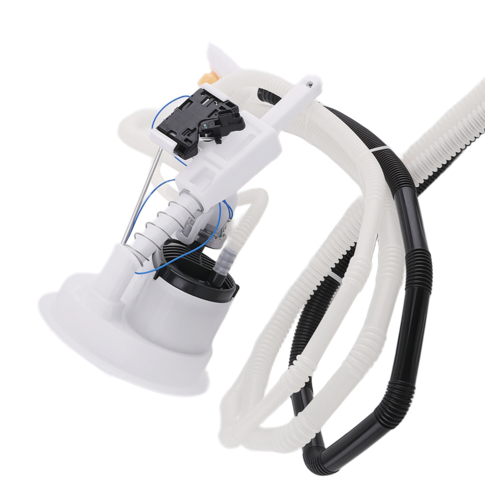 Fuel Sending Unit compatible for BMW E82 128i E90 F30 323i 325i 328i 330i 335i16117163295