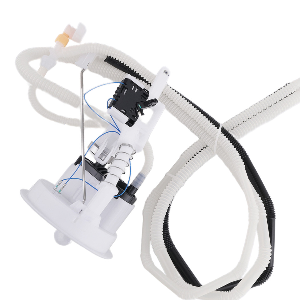 Fuel Sending Unit compatible for BMW E82 128i E90 F30 323i 325i 328i 330i 335i16117163295