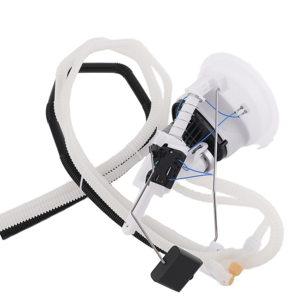 Fuel Sending Unit compatible for BMW E82 128i E90 F30 323i 325i 328i 330i 335i16117163295