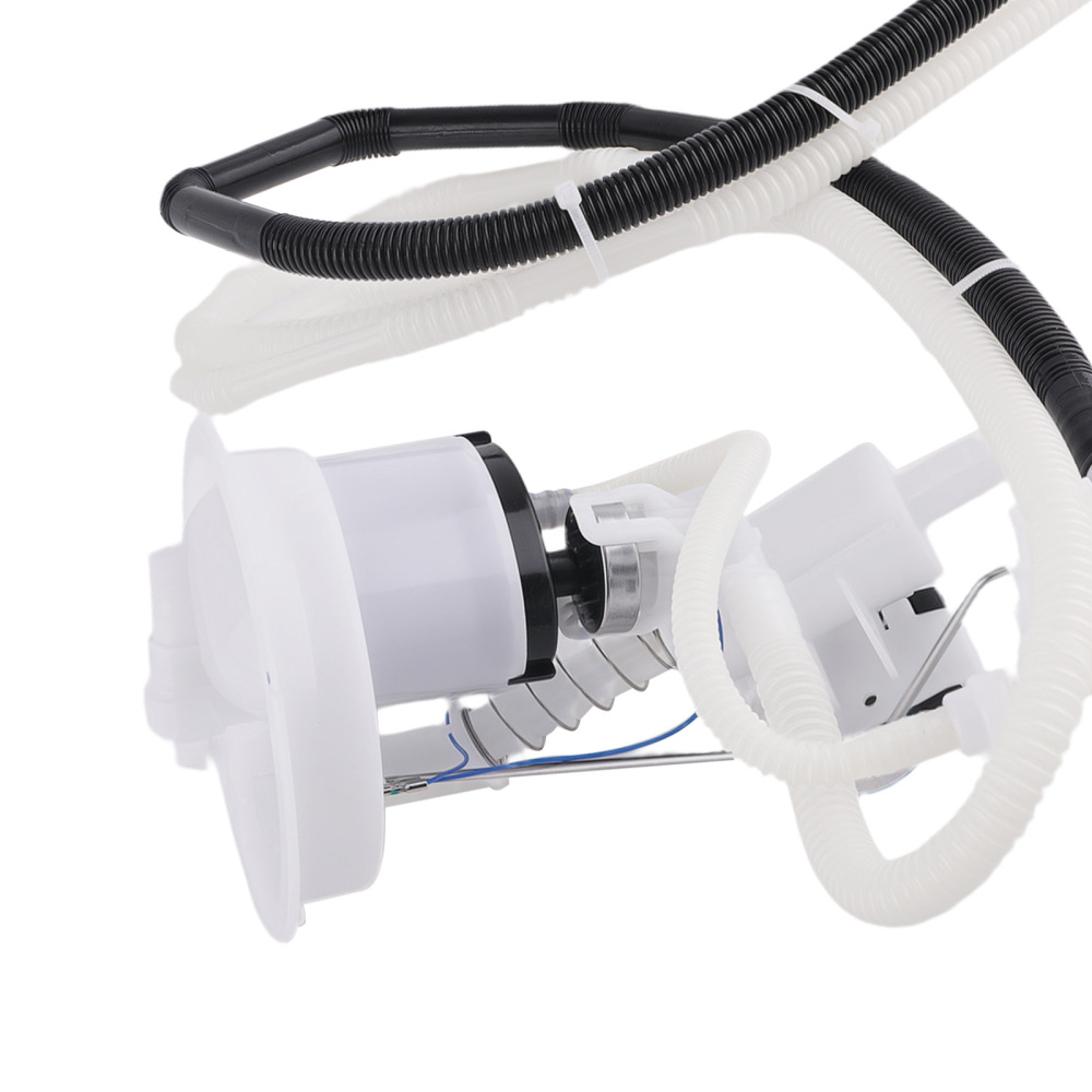 Fuel Sending Unit compatible for BMW E82 128i E90 F30 323i 325i 328i 330i 335i16117163295