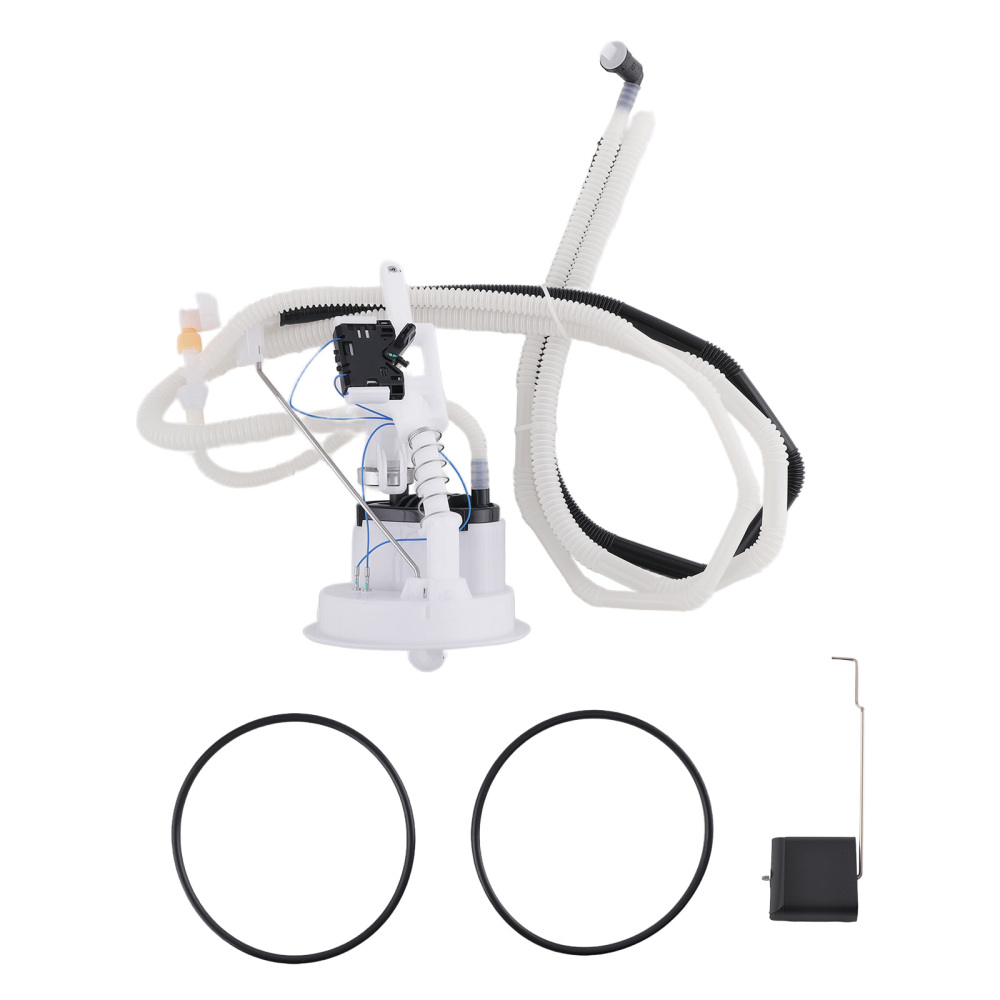 Fuel Sending Unit compatible for BMW E82 128i E90 F30 323i 325i 328i 330i 335i16117163295