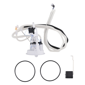 Fuel Sending Unit compatible for BMW E82 128i E90 F30 323i 325i 328i 330i 335i16117163295