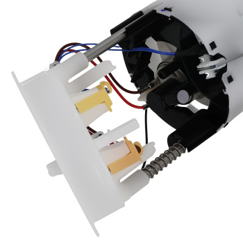 Electric Fuel Pump Module Assembly compatible for BMW 130i E81 E87 3.0L 2006-2010