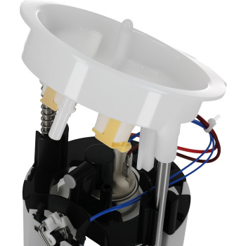 Electric Fuel Pump Module Assembly compatible for BMW 130i E81 E87 3.0L 2006-2010