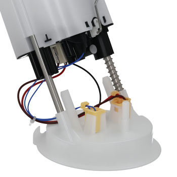 Electric Fuel Pump Module Assembly compatible for BMW 130i E81 E87 3.0L 2006-2010