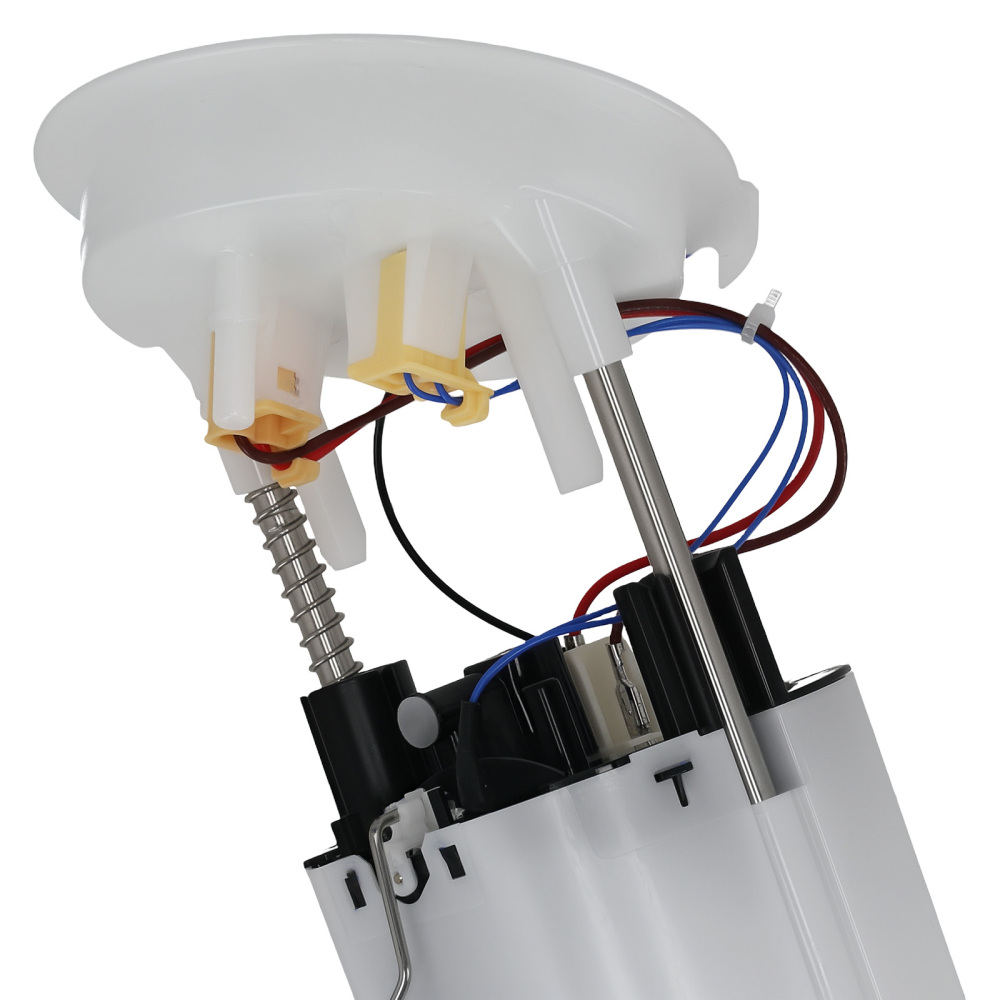 Pompa del carburante compatibile per BMW Serie 3 E90 E91 E92 E93 316i-335i 05-13 16147163297