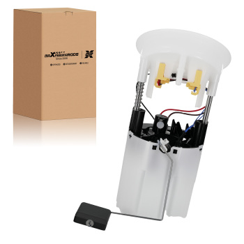 Pompa del carburante compatibile per BMW Serie 3 E90 E91 E92 E93 316i-335i 05-13 16147163297