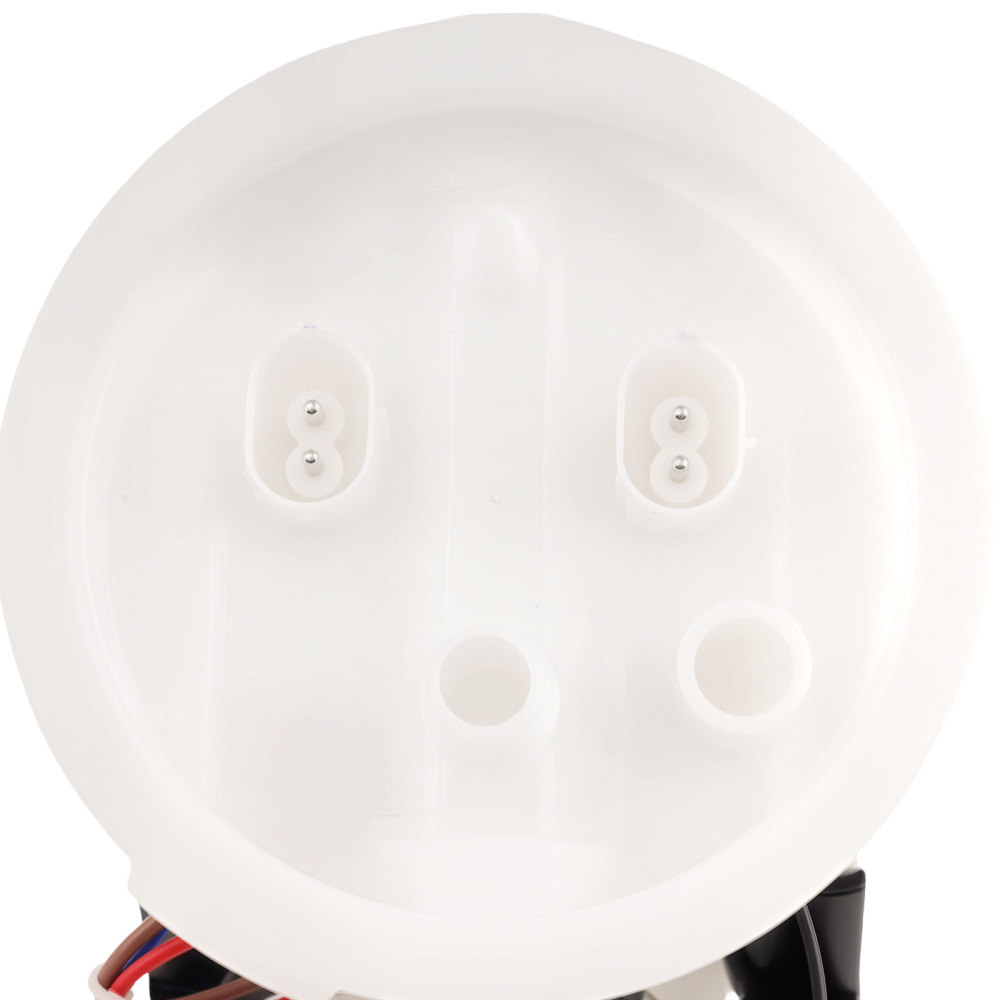 Electric Fuel Pump w/ Sending Unit Kit compatible for BMW 328i 335i 128i 328xi 325i 06-13