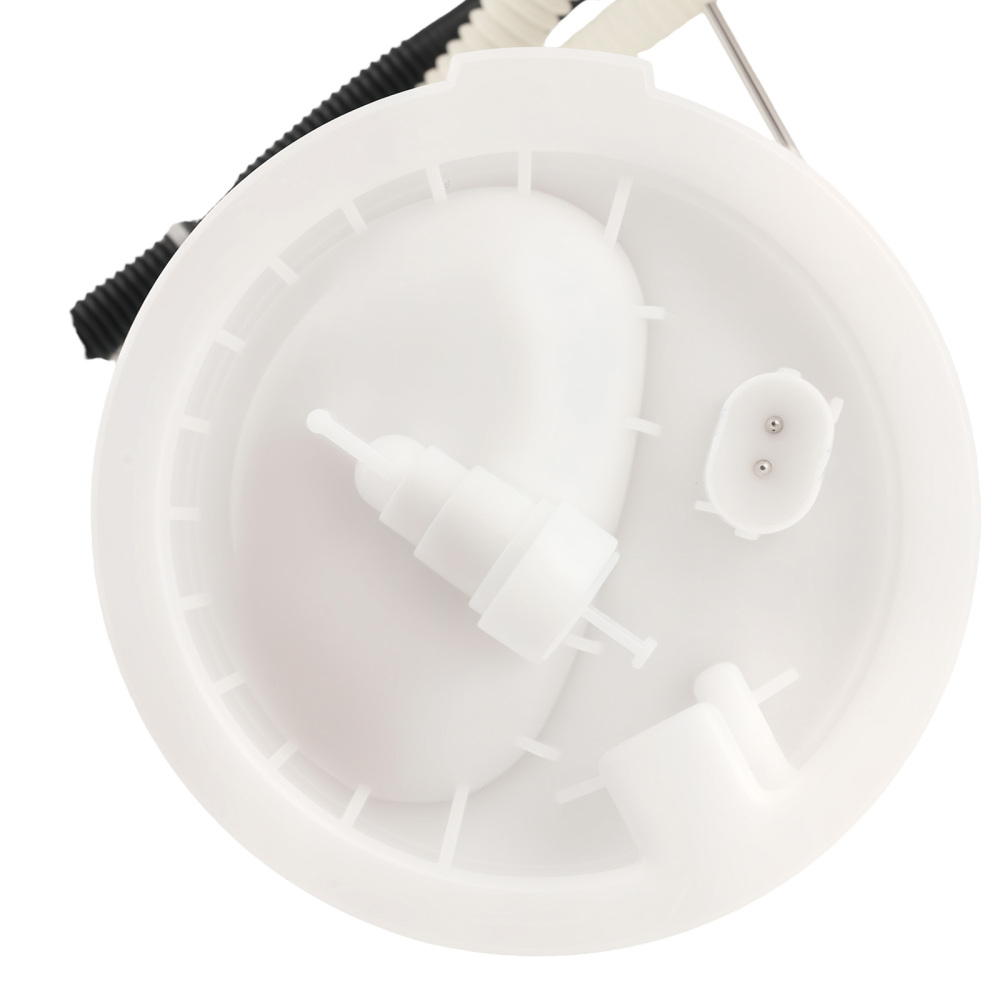 Electric Fuel Pump w/ Sending Unit Kit compatible for BMW 328i 335i 128i 328xi 325i 06-13