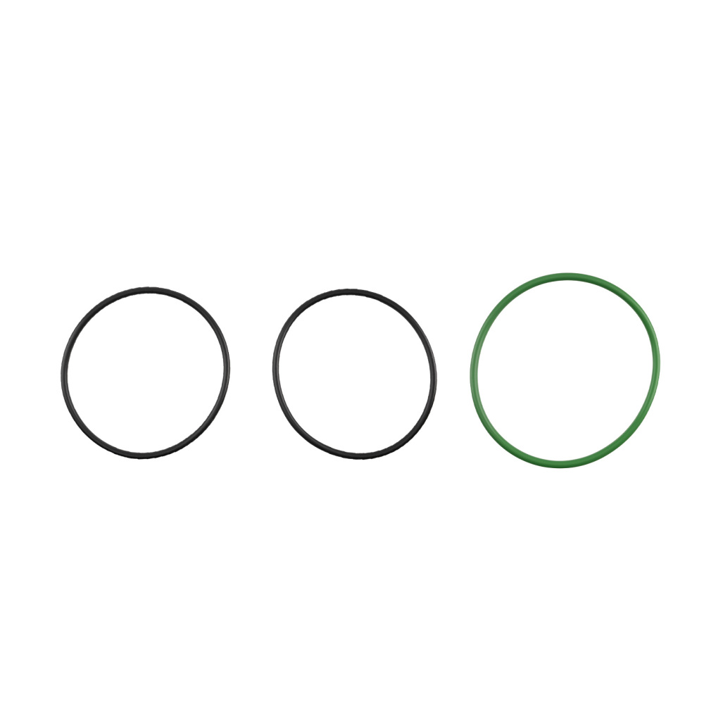 Electric Fuel Pump w/ Sending Unit Kit compatible for BMW 328i 335i 128i 328xi 325i 06-13