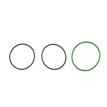 Electric Fuel Pump w/ Sending Unit Kit compatible for BMW 328i 335i 128i 328xi 325i 06-13