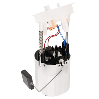 Electric Fuel Pump w/ Sending Unit Kit compatible for BMW 328i 335i 128i 328xi 325i 06-13