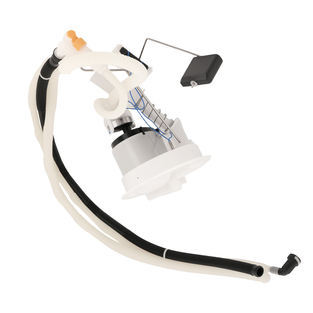 Electric Fuel Pump w/ Sending Unit Kit compatible for BMW 328i 335i 128i 328xi 325i 06-13
