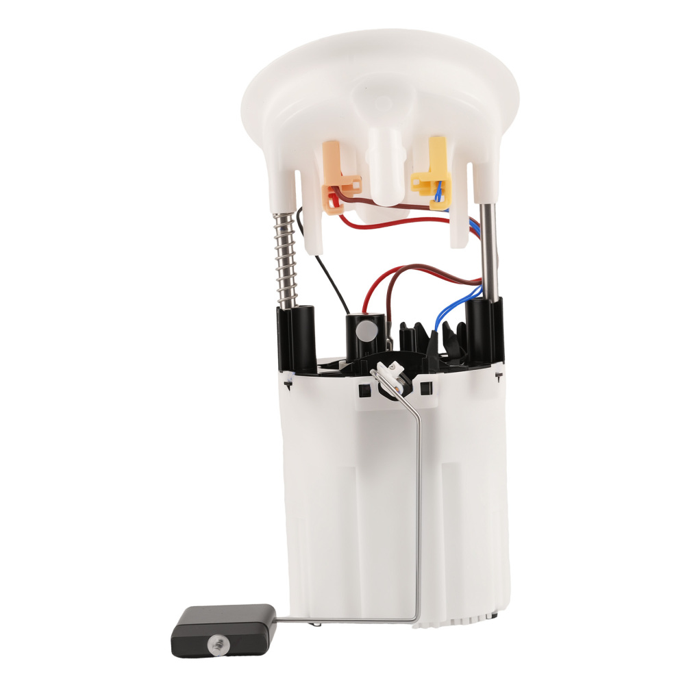 Electric Fuel Pump w/ Sending Unit Kit compatible for BMW 328i 335i 128i 328xi 325i 06-13