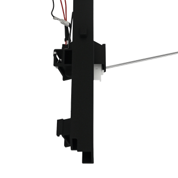 Fuel Sending Unit compatible for Chevrolet Equinox Pontiac Torrent 2007-2009 15638934