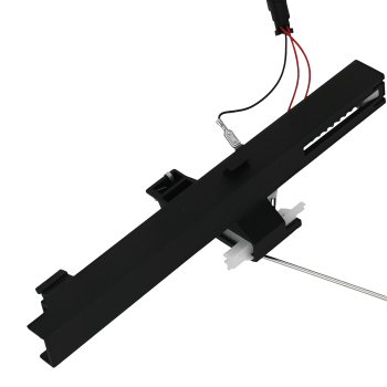 Fuel Sending Unit compatible for Chevrolet Equinox Pontiac Torrent 2007-2009 15638934