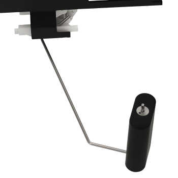 Fuel Sending Unit compatible for Chevrolet Equinox Pontiac Torrent 2007-2009 15638934