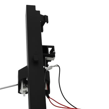 Fuel Sending Unit compatible for Chevrolet Equinox Pontiac Torrent 2007-2009 15638934