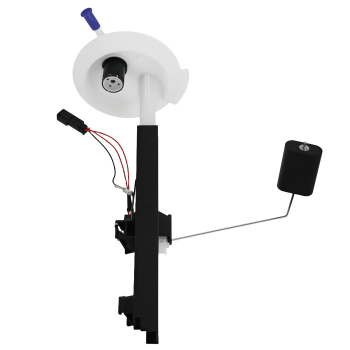 Fuel Sending Unit compatible for Chevrolet Equinox Pontiac Torrent 2007-2009 15638934