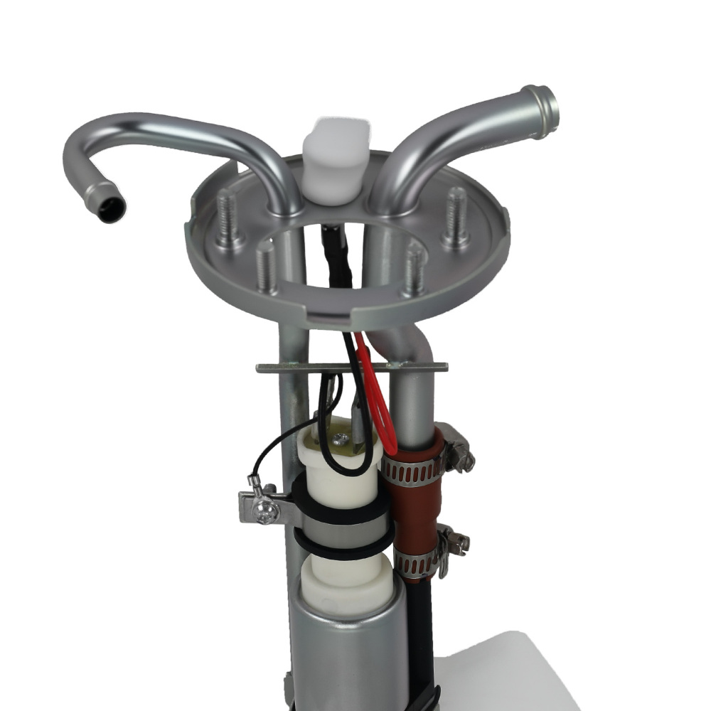 Electric Fuel Pump Module compatible for BMW 325i E30 2.7L 1986-1988