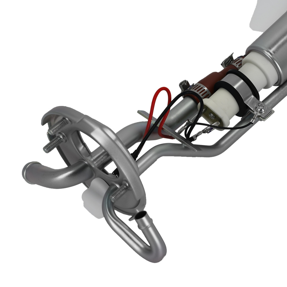 Electric Fuel Pump Module compatible for BMW 325i E30 2.7L 1986-1988