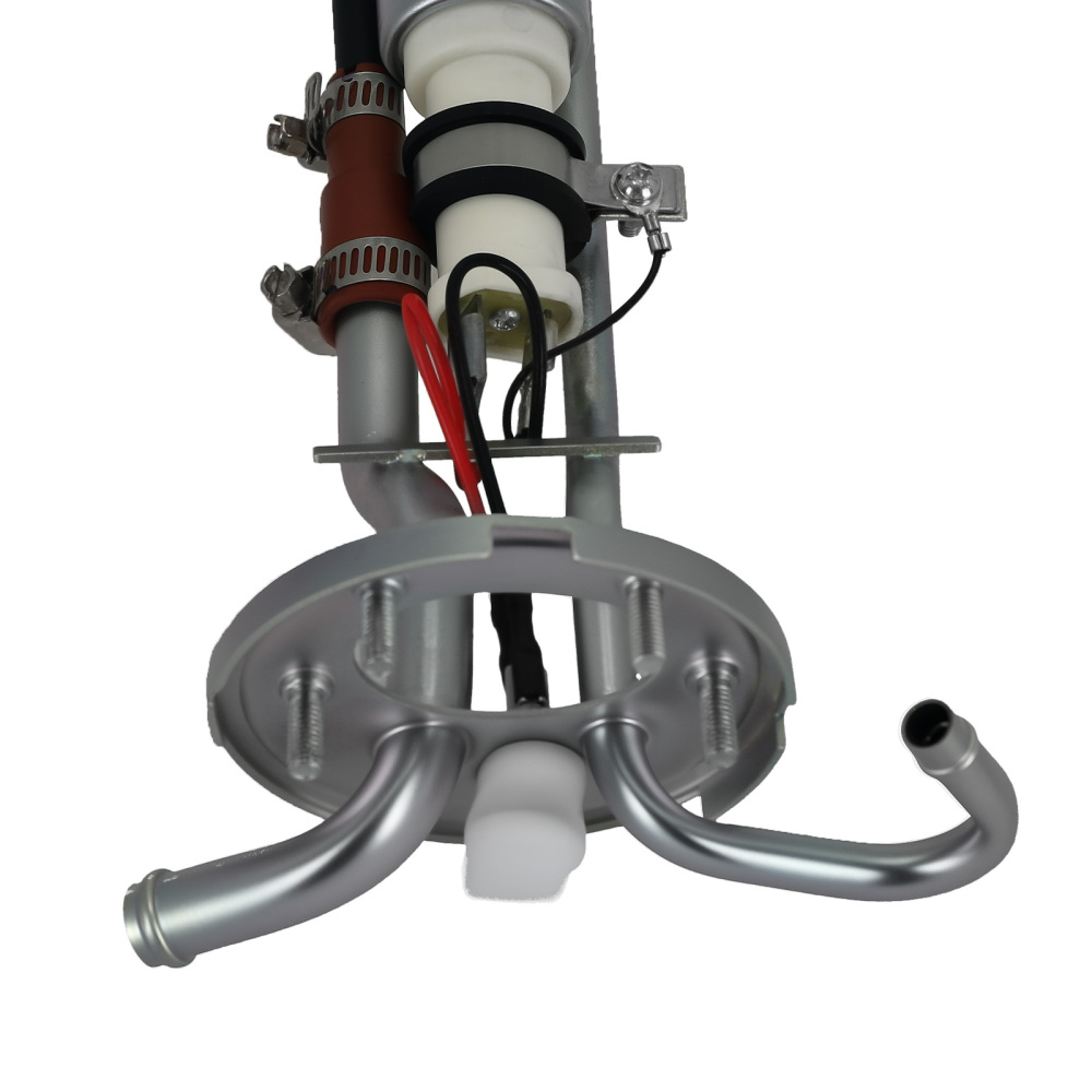 Electric Fuel Pump Module compatible for BMW 325i E30 2.7L 1986-1988