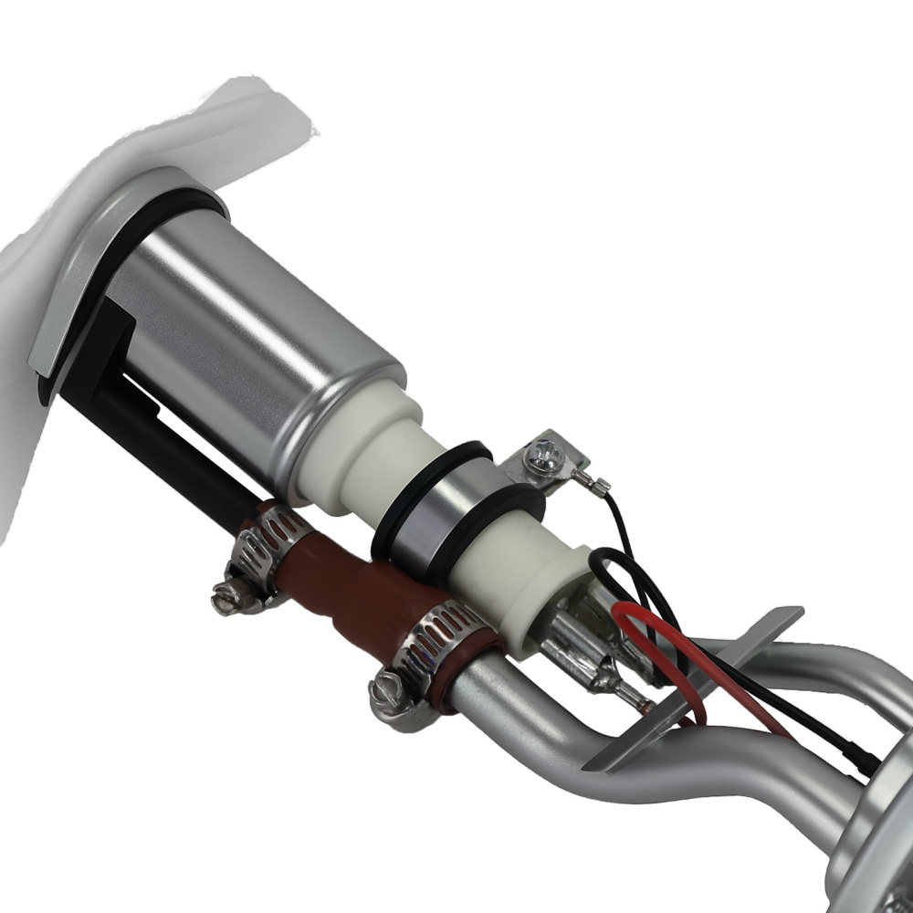 Electric Fuel Pump Module compatible for BMW 325i E30 2.7L 1986-1988