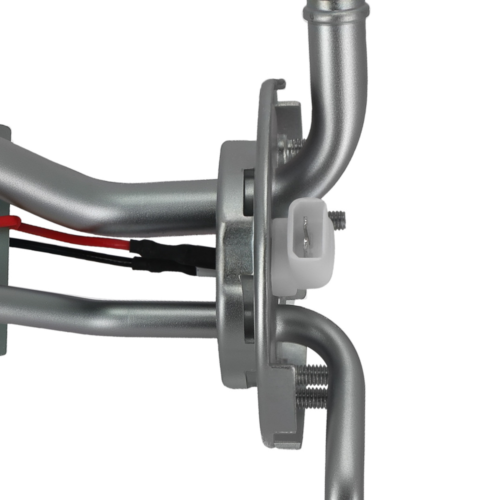 Electric Fuel Pump Module compatible for BMW 325i E30 2.7L 1986-1988