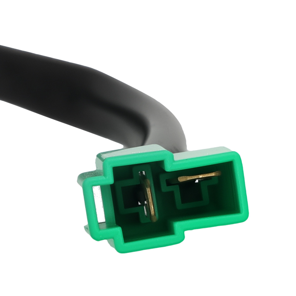 Pompe à carburant for SCHAEFF HR8A HR1.1 HR1.2 HR1.3 HR1.4 HR1.5 HR1.6