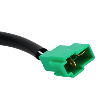 Pompe à carburant for SCHAEFF HR8A HR1.1 HR1.2 HR1.3 HR1.4 HR1.5 HR1.6