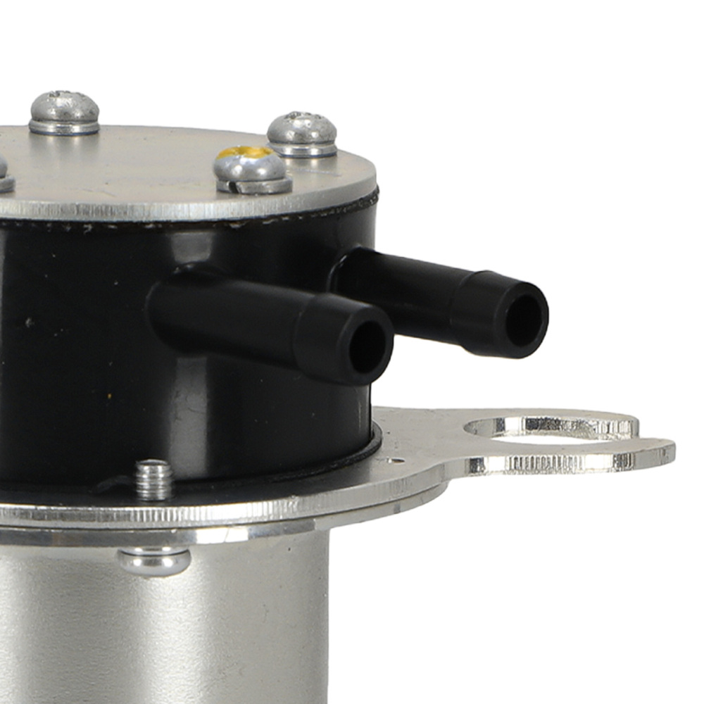 Pompe à carburant for SCHAEFF HR8A HR1.1 HR1.2 HR1.3 HR1.4 HR1.5 HR1.6