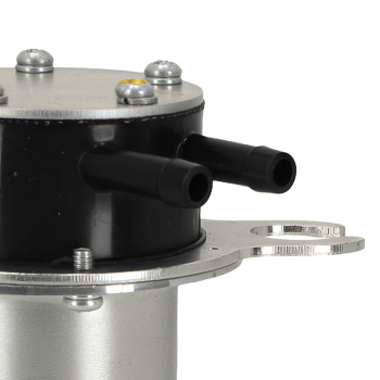 Pompe à carburant for SCHAEFF HR8A HR1.1 HR1.2 HR1.3 HR1.4 HR1.5 HR1.6