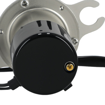 Pompe à carburant for SCHAEFF HR8A HR1.1 HR1.2 HR1.3 HR1.4 HR1.5 HR1.6